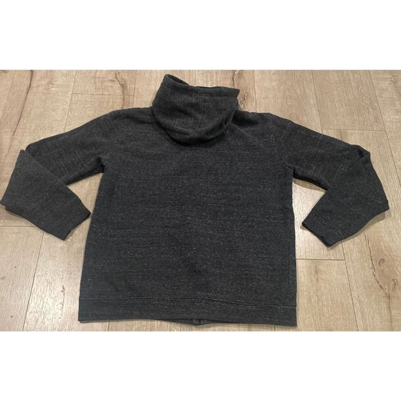 STARWARS DARTH VADER FULL ZIP  MENS SWEATSHIRT/ HOODIE SIZE L - Picture 2 of 6